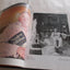 ILLUSTRATORS XX: The Twentieth Annual of American Illustration.