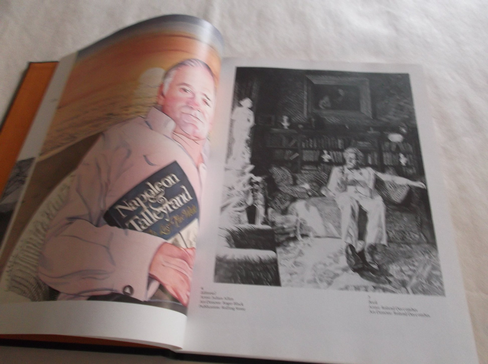 ILLUSTRATORS XX: The Twentieth Annual of American Illustration.