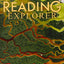Reading Explorer 5: Student's Book (Reading Explorer, Third Edition)