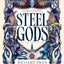 Steel Gods (The Great Silence, 2)