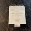 Breakthrough: Eight Steps to Wellness by Somers, Suzanne