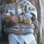 Great Knits for Kids