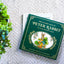 The Classic Tale of Peter Rabbit: The Collectible Leather Edition