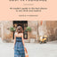 Lost in Florence: An Insiders Guide to the Best Places to Eat, Drink and Explore (Curious Travel Guides)