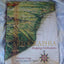 Cartographia: Mapping Civilizations
