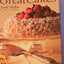 Great Cakes