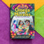 Omega Morales and the Curse of El Cucuy (Omega Morales, 2)