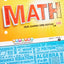 Glencoe Math, Course 1, Student Edition, Volume 2 (MATH APPLIC & CONN CRSE)