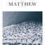 Gospel of Matthew