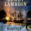 Hostile Shores: An Alan Lewrie Naval Adventure (Alan Lewrie Naval Adventures, 19)
