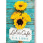 Lulus Café