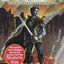 The Last Apprentice: Fury of the Seventh Son (Book 13) (Last Apprentice, 13)