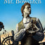 Carry On, Mr. Bowditch: A Newbery Medal-Winning Adventure About Courage and Mastering the Seas