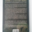 Sniper on the Eastern Front: The Memoirs of Sepp Allerberger, Knights Cross