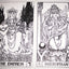 Builders of the Adytum: Tarot