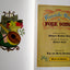 Fireside Book of Folk Songs by Norman Lloyd