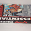 Essential Punisher Volume 1 TPB (Essentials)