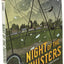 Night of the Twisters