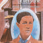 Shoes for Everyone: A Story about Jan Matzeliger (Creative Minds Biography)