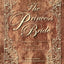 The Princess Bride Deluxe Edition Hc: S. Morgenstern's Class