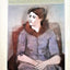 Empathy Reconsidered: New Directions in Psychotherapy