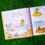 How to Be a Friend: A Guide to Making Friends and Keeping Th