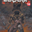 Berserk, Vol. 13
