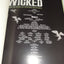 Wicked - Vocal Selections by Schwartz, Stephen