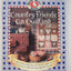 Gooseberry Patch Country Friends Go Quilting