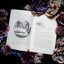 Stalking Jack the Ripper (Stalking Jack the Ripper, 1)