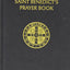 Saint Benedicts Prayer Book for Beginners