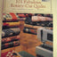 101 Fabulous Rotary-Cut Quilts