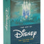 The Art of Disney: The Golden Age (1937-1961)