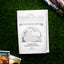 The Order of the Unicorn (The Imaginary Veterinary, 4) by Se