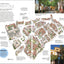DK Eyewitness Spain (Travel Guide)