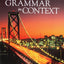 Grammar in Context 2