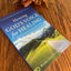 Hearing God's Voice for Healing: Practical and Powerful Paths to Divine Health