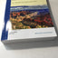 Managerial Accounting: Tools for Business Decision Making
