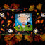 We're Going on a Pumpkin Hunt