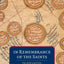 In Remembrance of the Saints: The Rise and Fall of an Inner Asian Sufi Dynasty (Translations from the Asian Classics)