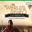 The World's Story 1: The Ancients (Teacher Guide)