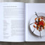 Hawksmoor at Home: Meat - Seafood - Sides - Breakfasts - Puddings - Cocktails