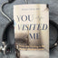 You Visited Me: Grace and Healing in the Modern Medical Center