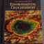 Principles of Environmental Geochemistry by Eby, Nelson