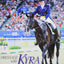 Dressage with Kyra: The Kyra Kyrklund Training Method