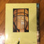 Hector Guimard