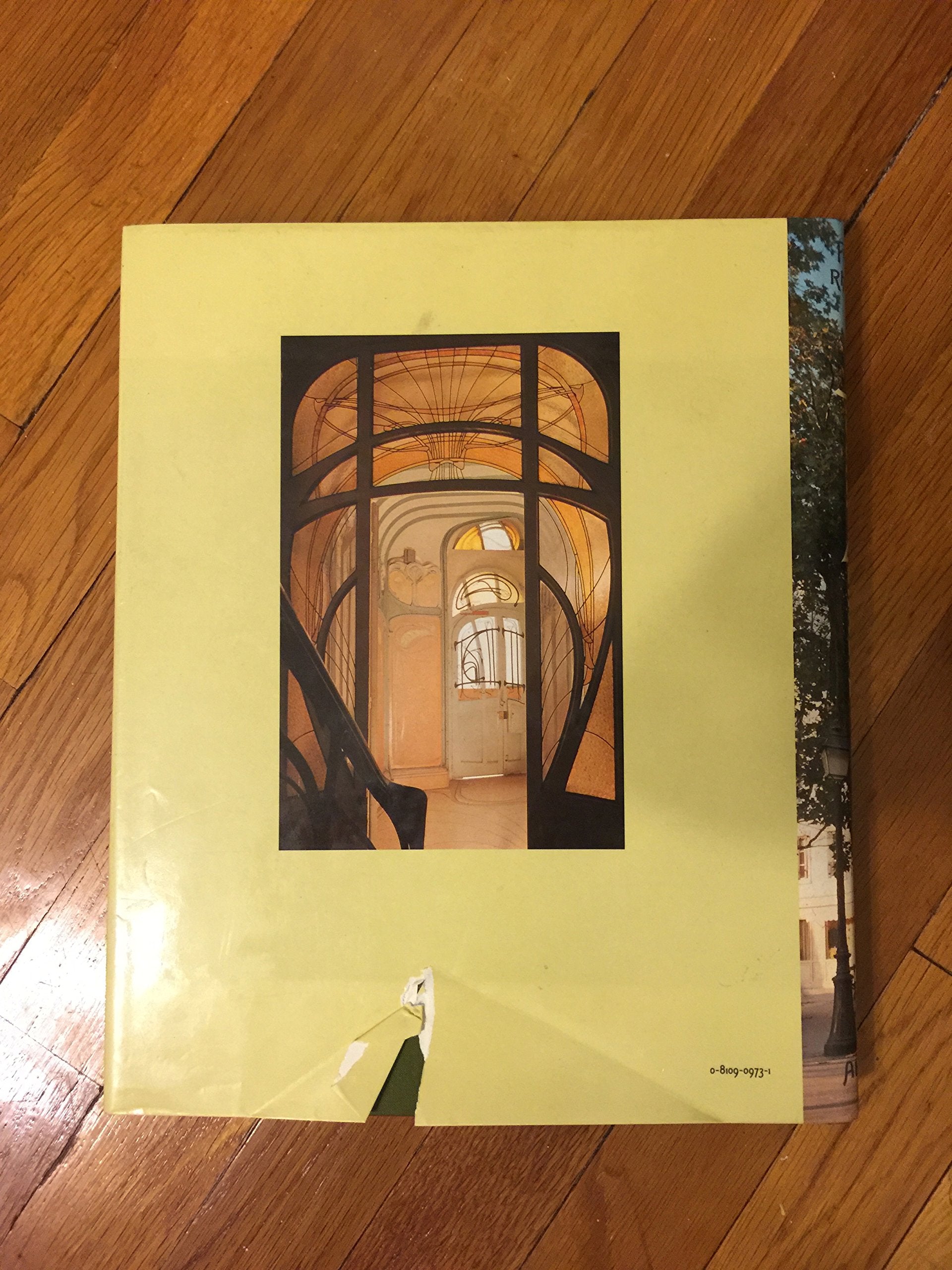 Hector Guimard