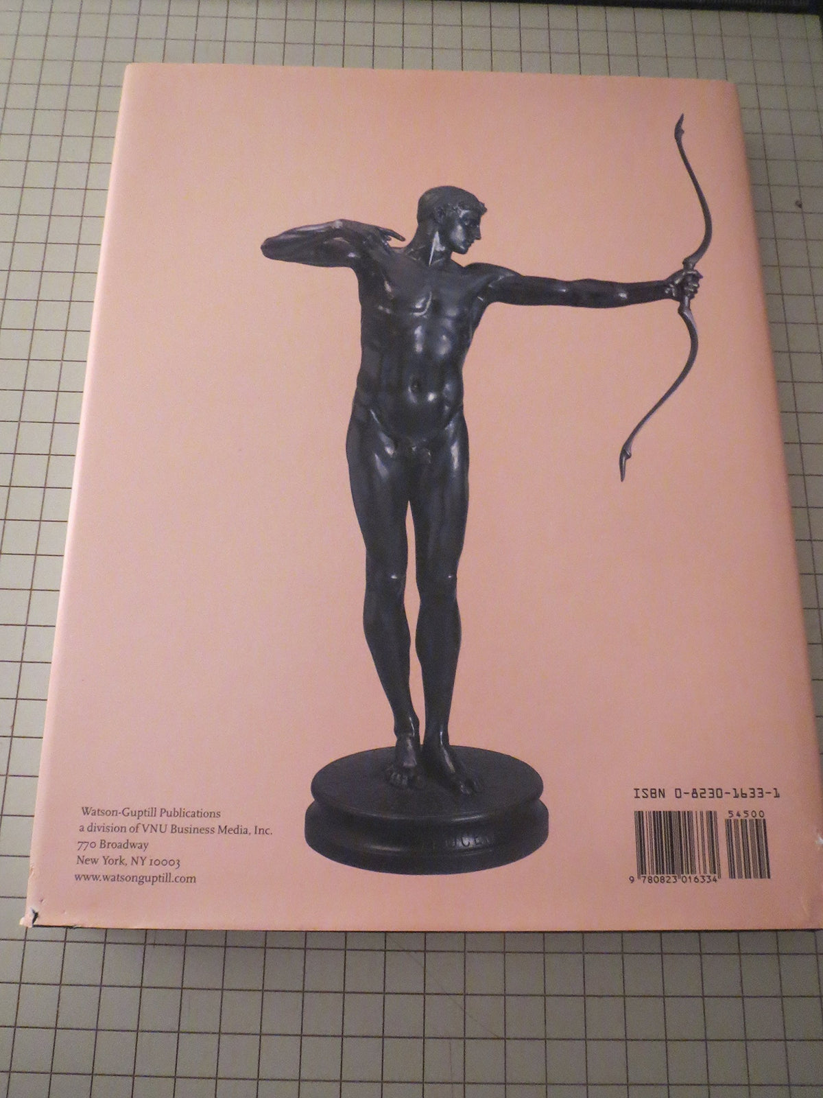 Exposed: The Victorian Nude