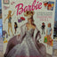 Barbie: VISUAL GUIDE TO THE ULTIMATE FASHION DOLL by O'Neill