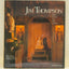 Jim Thompson:The House On The Klong